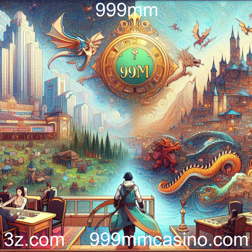 A Evolução dos Jogos RPG: Imersão e Personalização