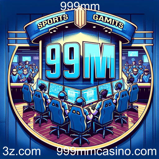 A Ascensão dos Jogos de Esportes no Mundo dos Videogames